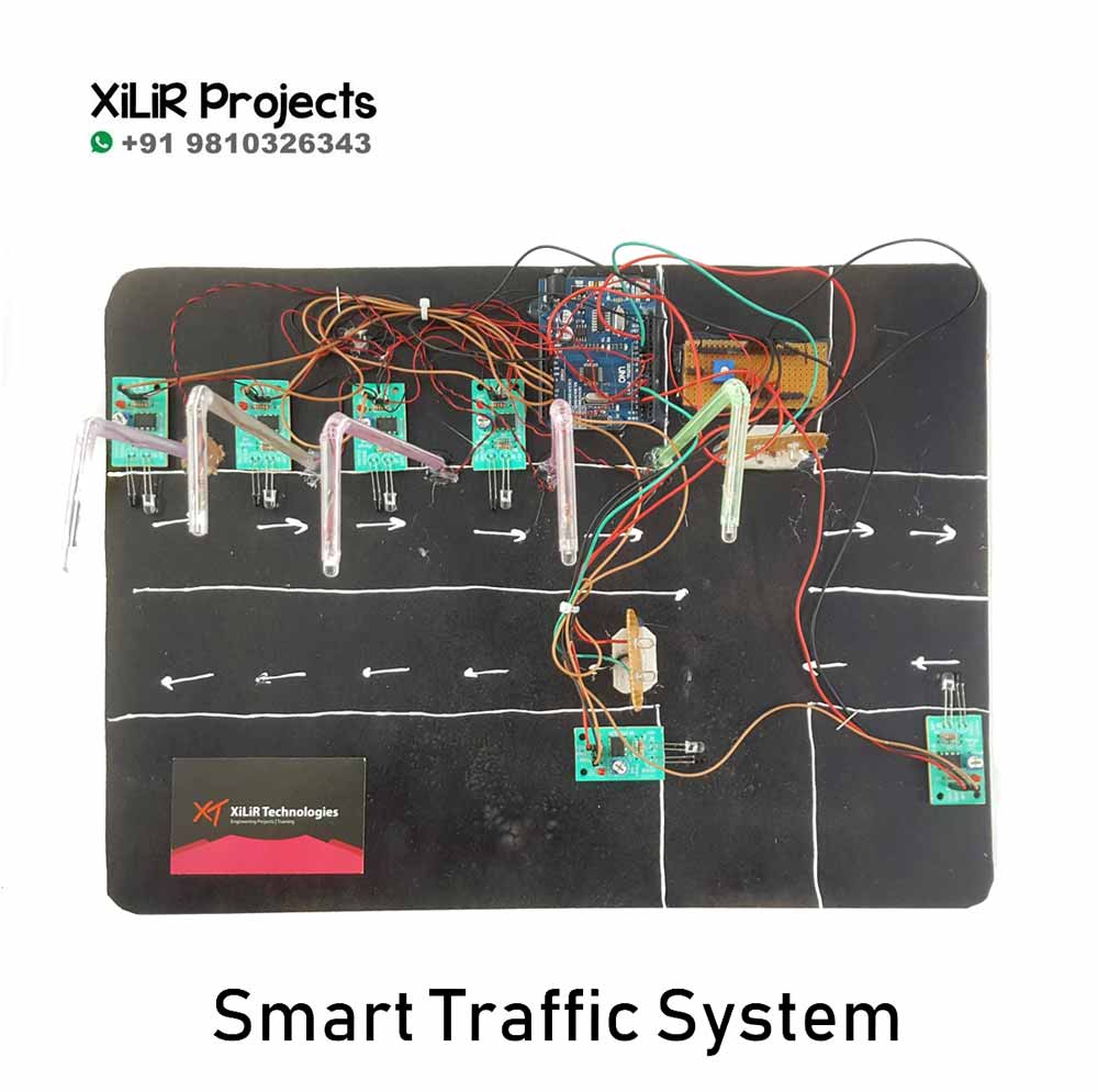 22.-Smart-Traffic-System-1.jpg