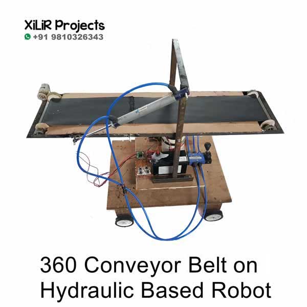 360-Converyor-Belt-on-Hydraulic-Based-Robot-2.jpg