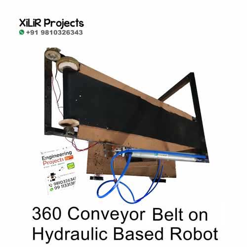 360-Conveyor-Belt-on-Hydraulic-Based-Robot.jpg