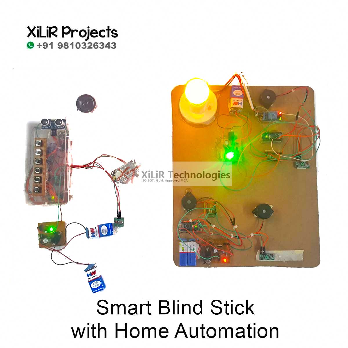 38.-Smart-Blind-Stick-with-Homeautomation.jpg