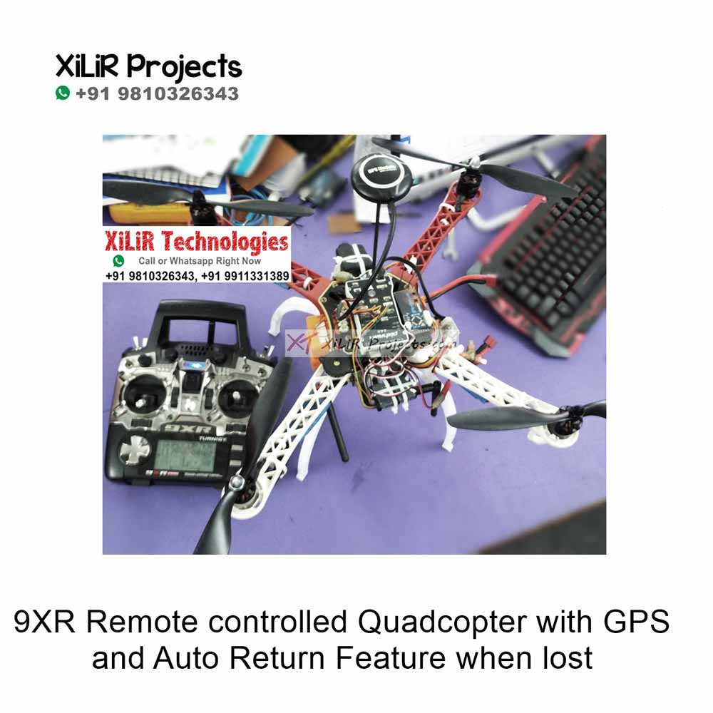 9XR-Remote-controlled-Quadcopter-with-GPS-and-Auto-Return-Feature-when-lost-1.jpg