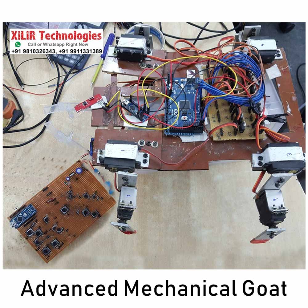 Advanced-Mechanical-Goat-1.jpg