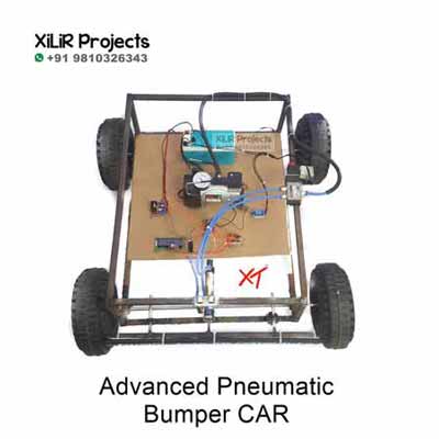 Advanced-Pneumatic-Bumper.jpg