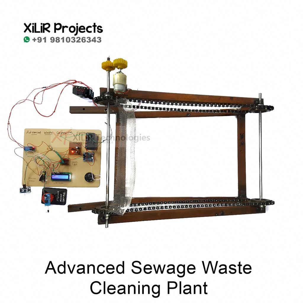 Advanced-Sewage-Waste-Cleaning-Plant.jpg