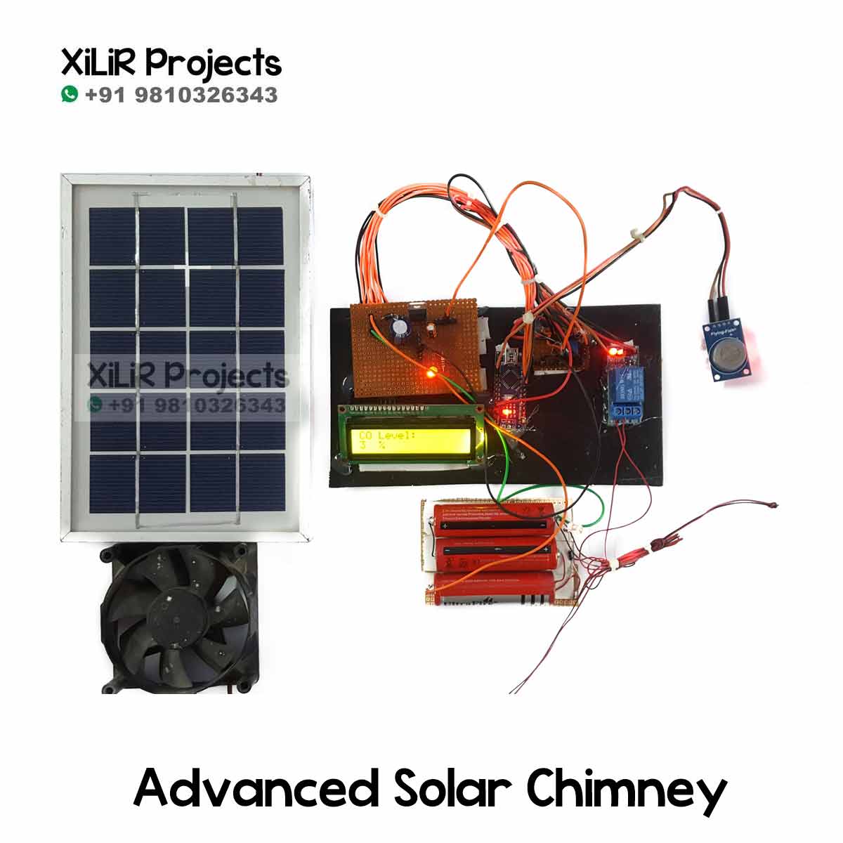 Advanced-Solar-Chimney-2.jpg