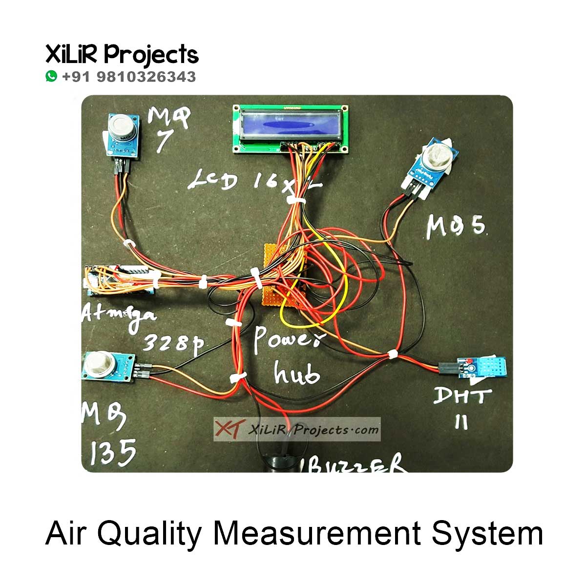 Air-Quality-Measurement-System-1.jpg