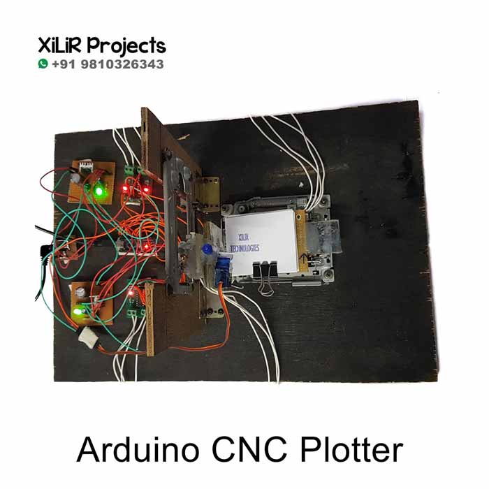 Arduino-CNC-Plotter.jpg