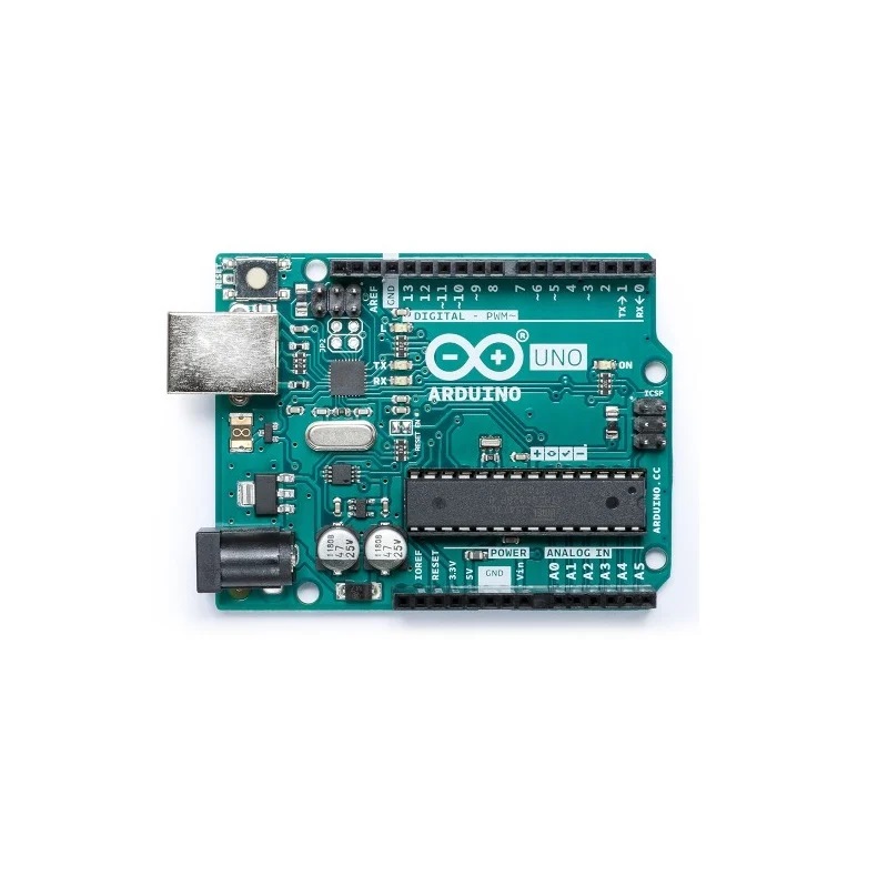 Arduino-Uno-Rev3-xilir.jpg