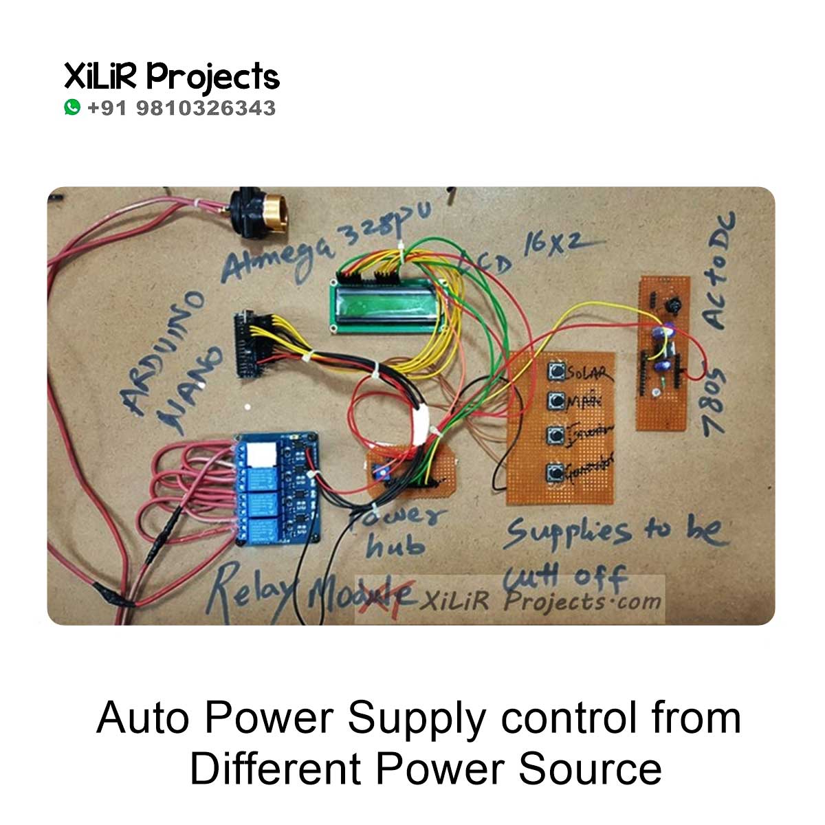 Auto-Power-Supply-control-from-Different-Power-Source.jpg