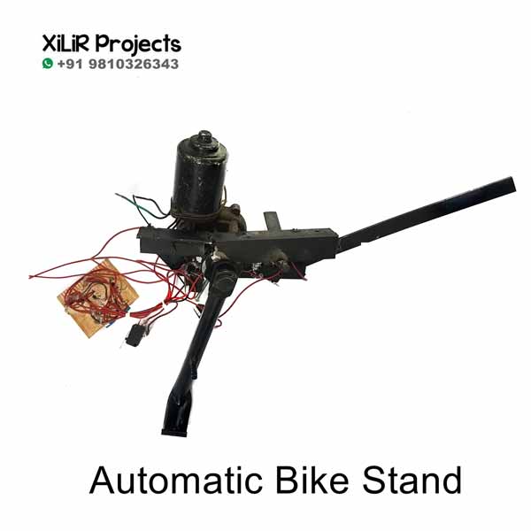 Automatic-Bike-Stand.jpg