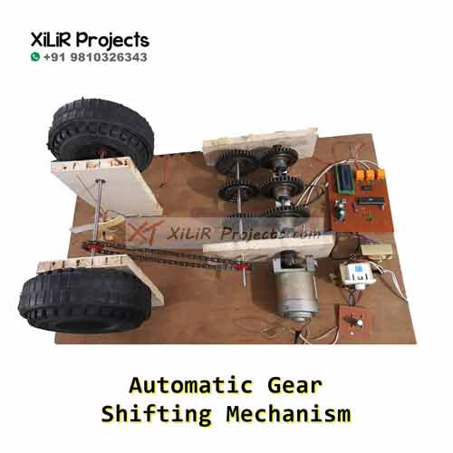 Automatic-Gear-Shifting-Mechanism.jpg