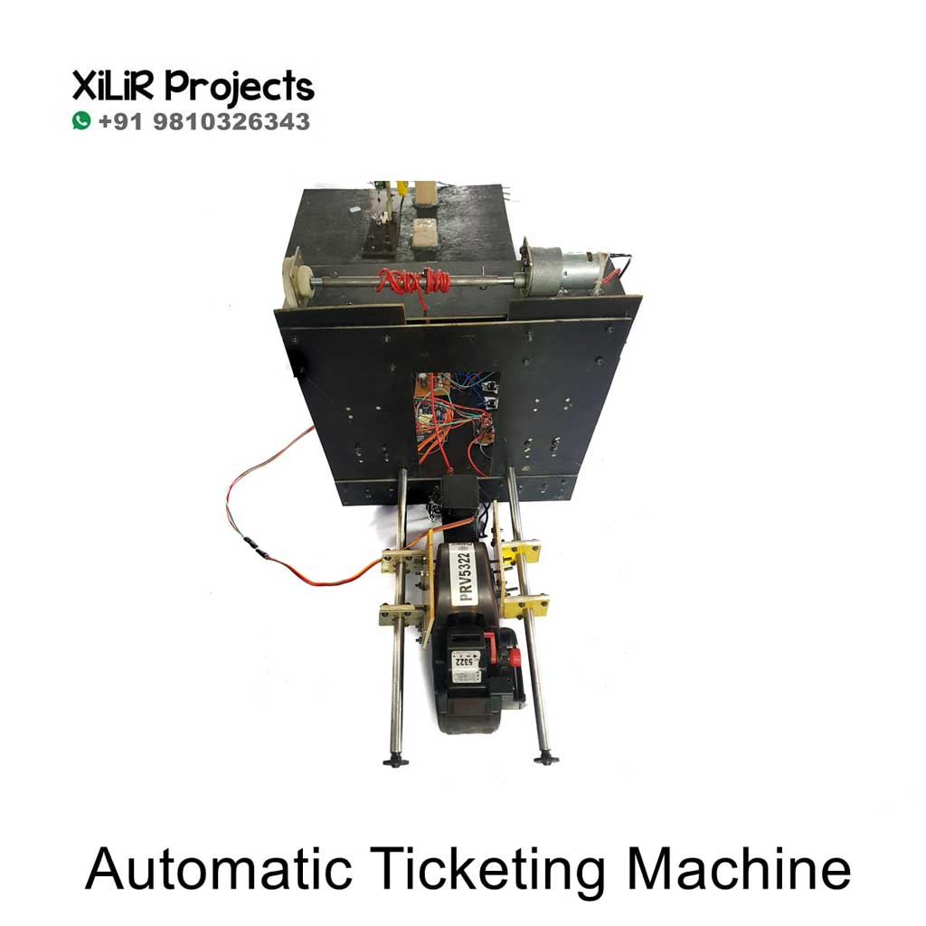 Automatic-Ticketing-Machine-1.jpg