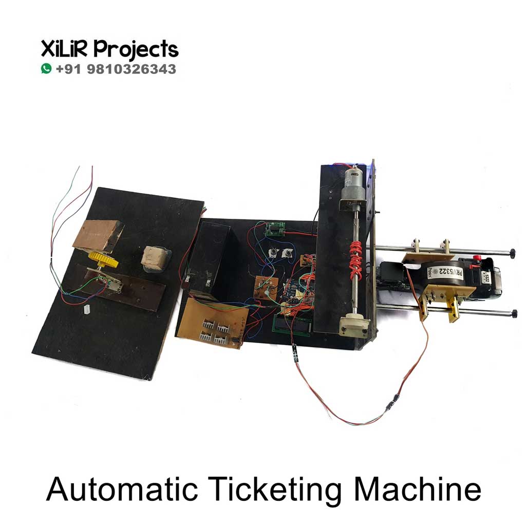 Automatic-Ticketing-Machine.jpg