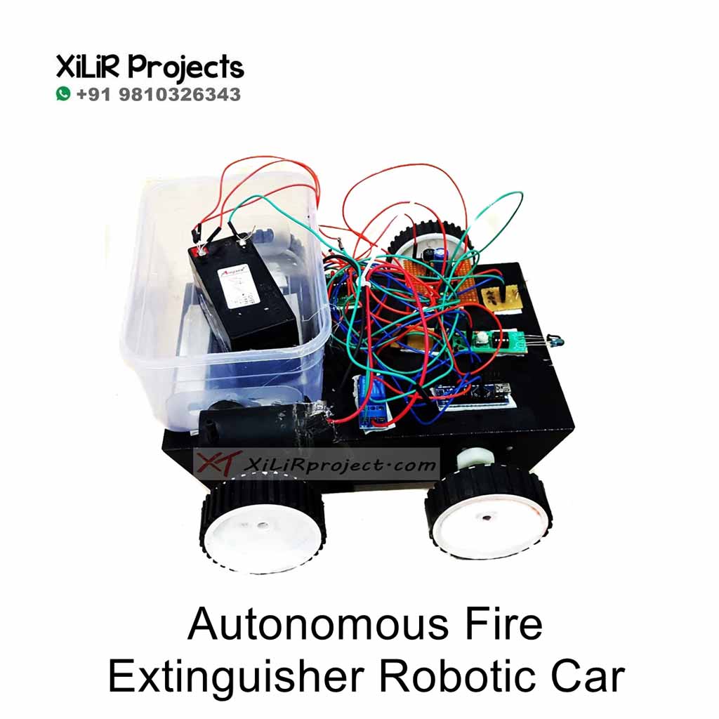 Autonomous-Fire-Extinguisher-Robotic-Car.jpg