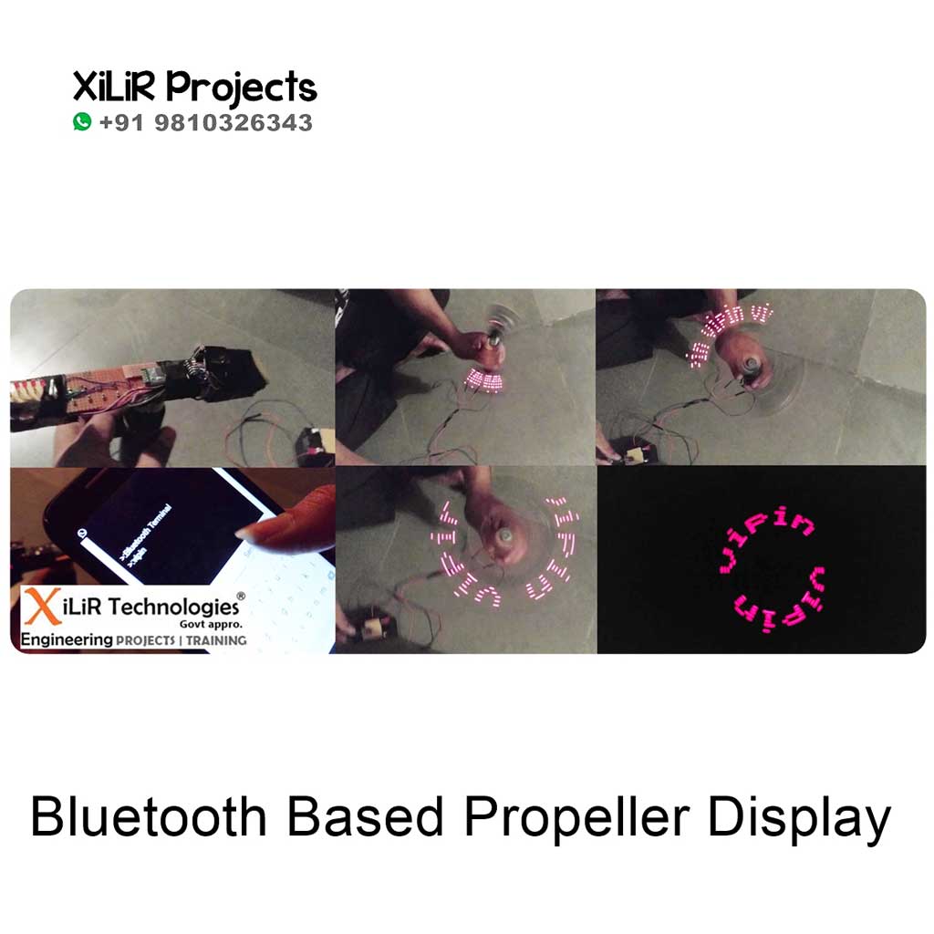 Bluetooth-Based-Propeller-Display-1.jpg