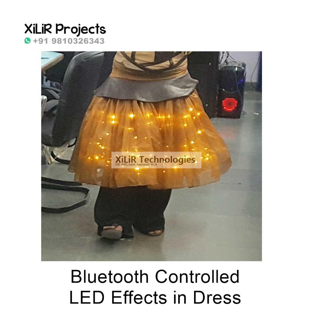 Bluetooth-Controlled-LED-Effects-in-Dress.jpg