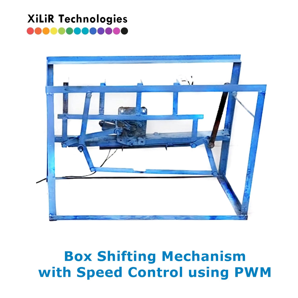 Box-Shifting-Mechanism-with-Speed-Control-using-PWM-1.jpg
