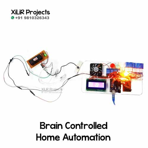 Brain-Controlled-Home-Automation.jpg