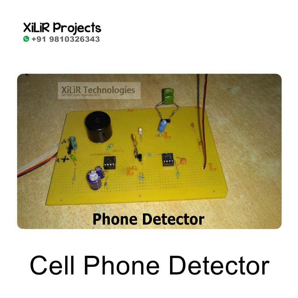 Cell-Phone-Detector.jpg