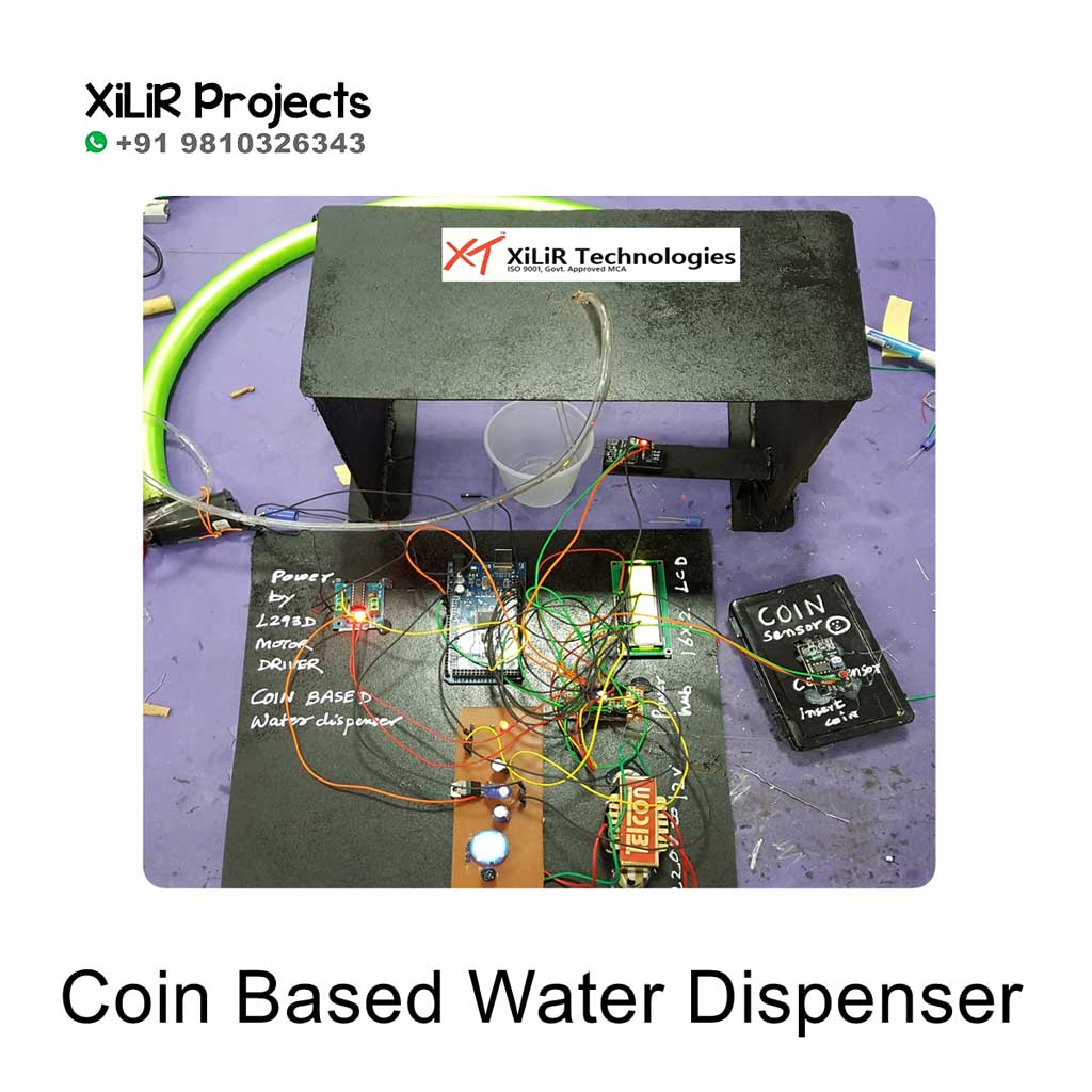 Coin-Based-Water-Dispenser-1.jpg