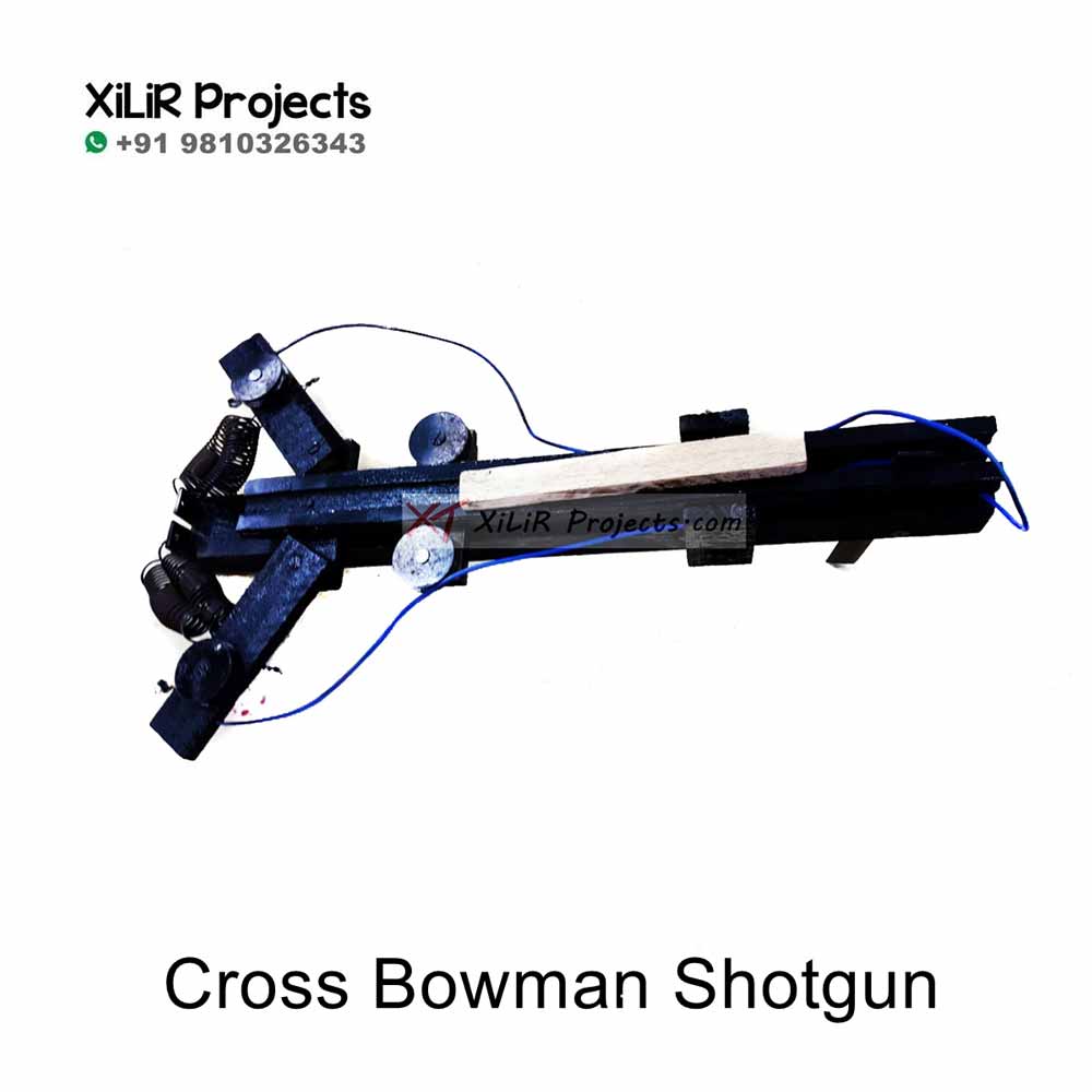 Cross-Bowman-Shotgun.jpg