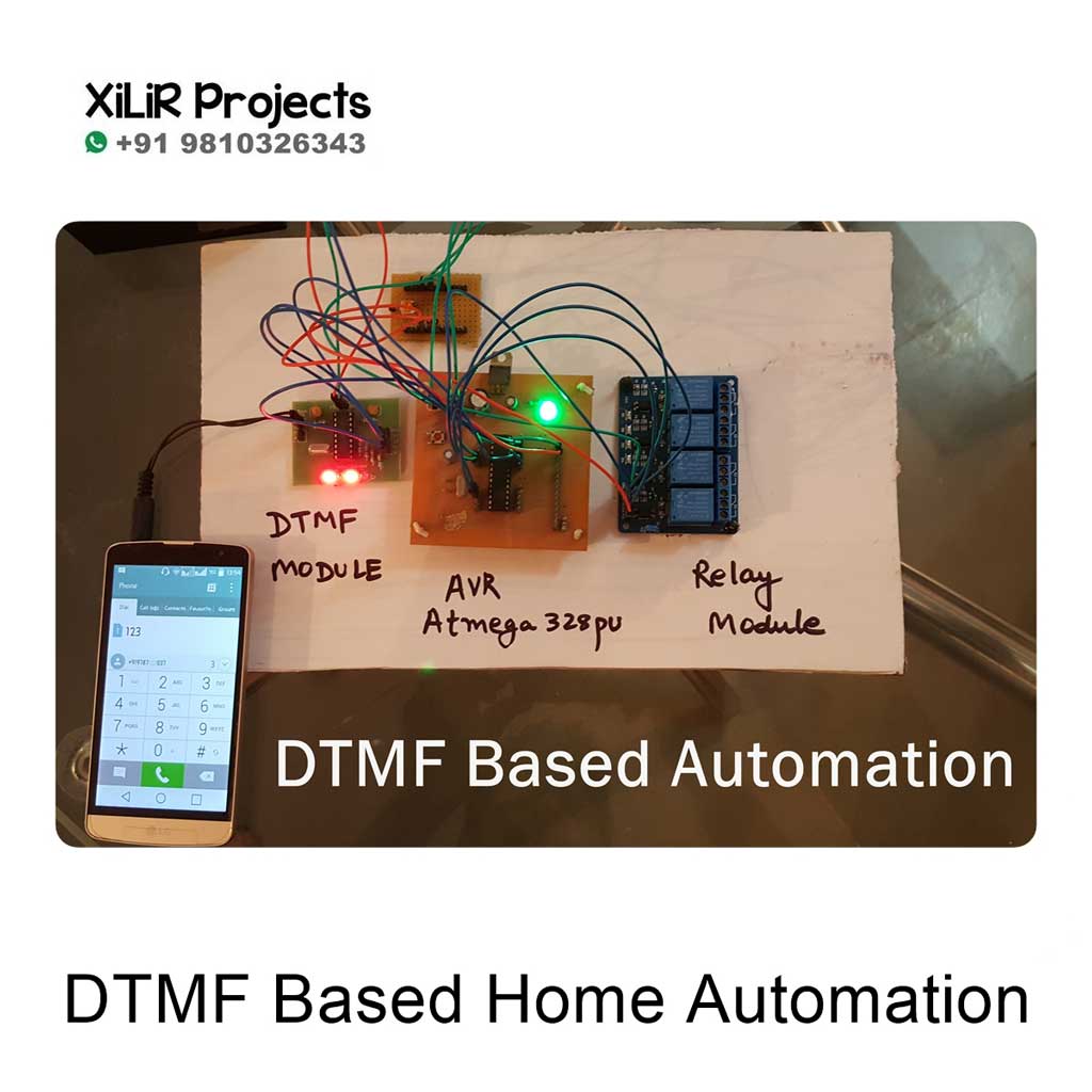 DTMF-Based-Home-Automation.jpg
