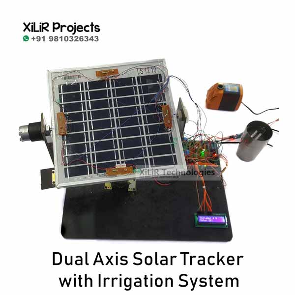 Dual-Axis-Solar-with-Irrigation-System.jpg