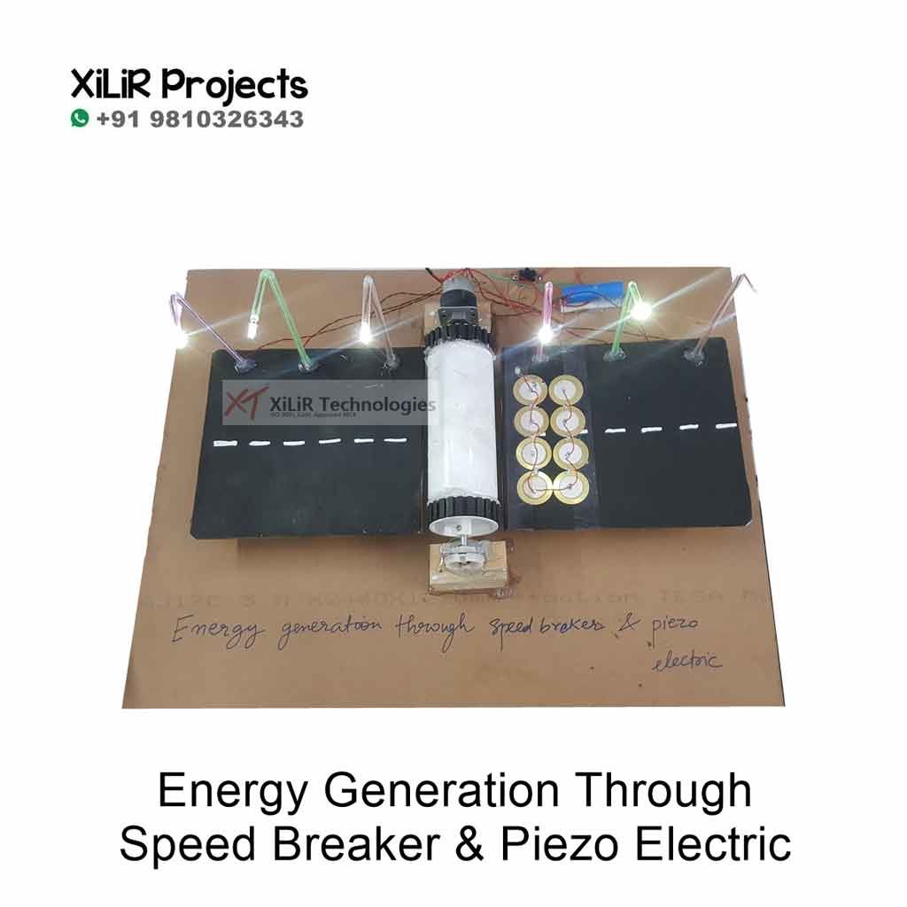 Energy-Generation-Through-Speed-Breaker-and-Piezo-Electric.jpg