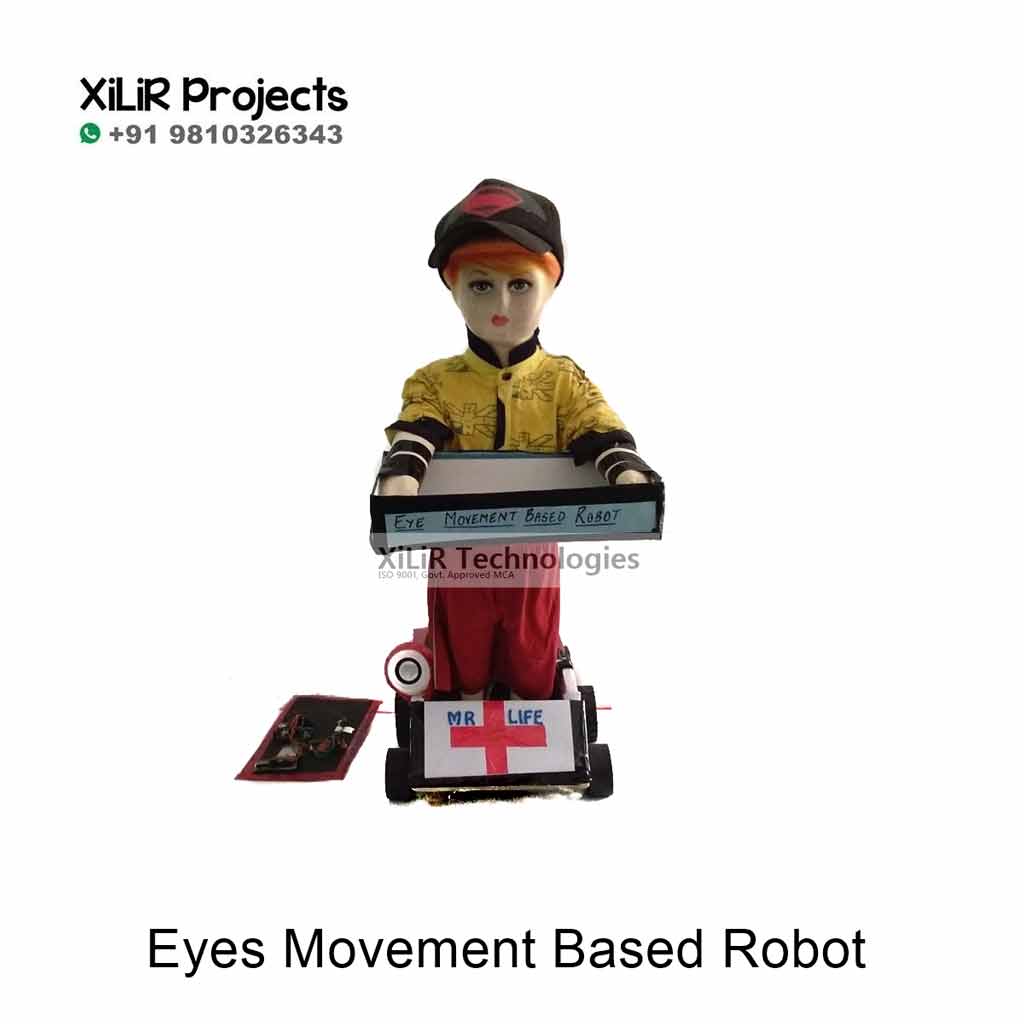 Eyes-Movement-Based-Robot.jpg