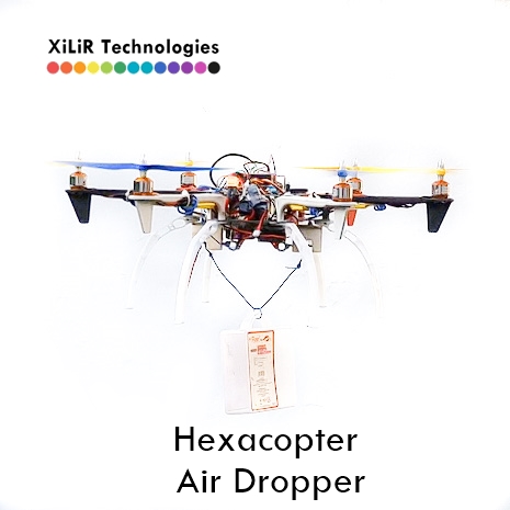 Hexacopter-air-dropper-using-pixhawk-ArduPilot.jpg