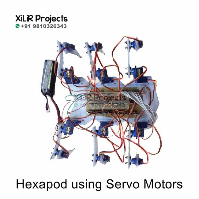 Hexapod-using-Servo-Motors.jpg