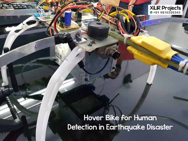 Hover-Bike-For-Human-Detection-Disaster-Management-5.jpg