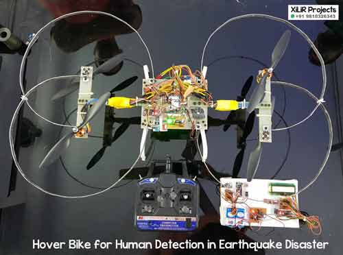 Hover-Bike-For-Human-Detection-Disaster-Management-6.jpg
