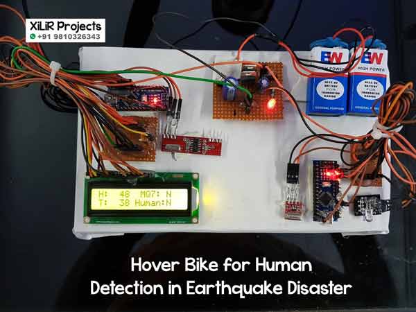 Hover-Bike-for-Human-Detection-in-Earthquake-Disaster-3.jpg