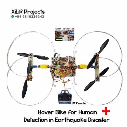 Hover-Bike-for-Human-Detection-in-Earthquake-Disaster.jpg