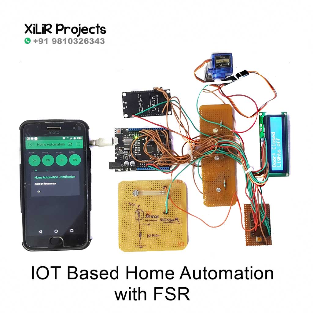 IOT-Based-Home-Automation-with-FSR.jpg