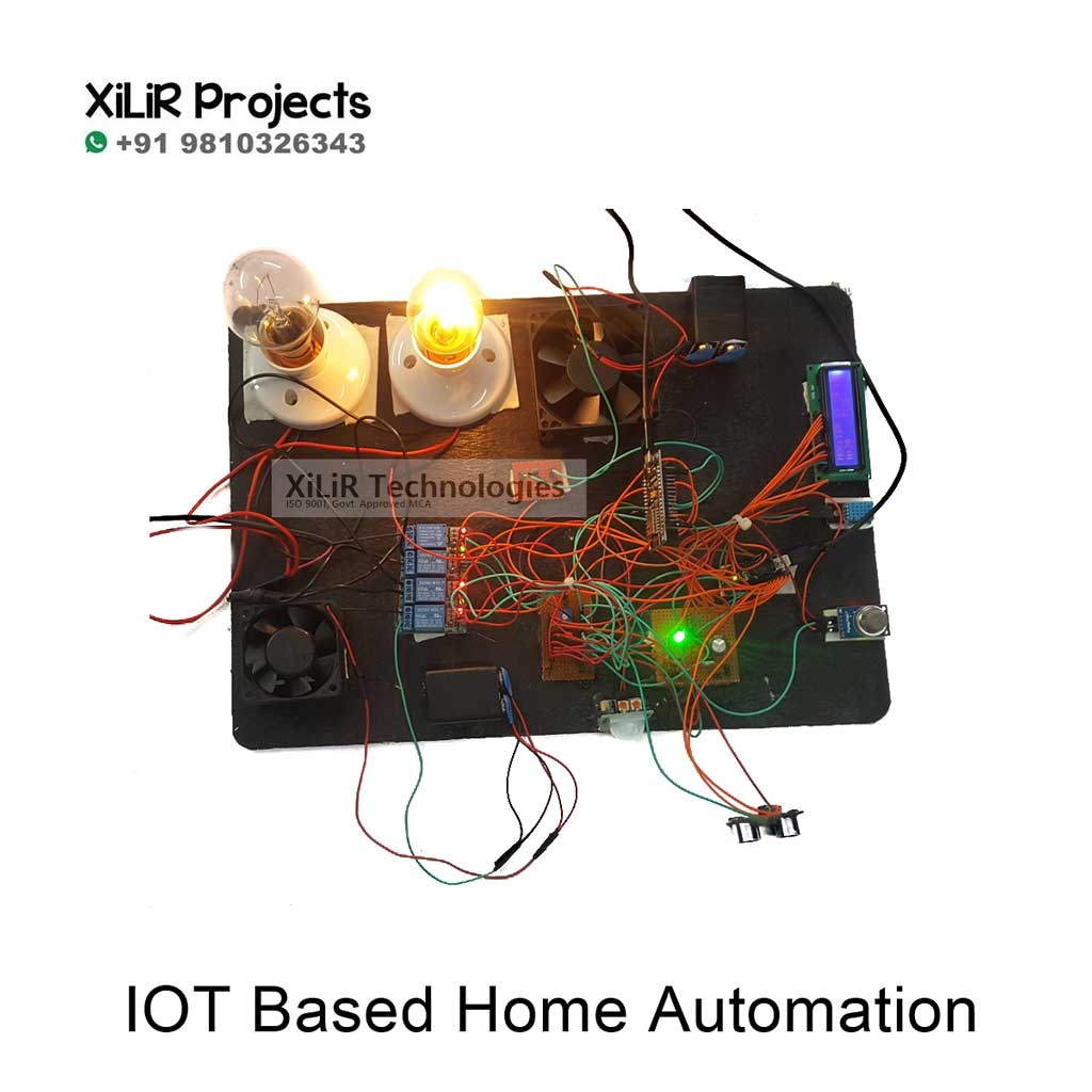 IOT-Based-Home-Automation.jpg