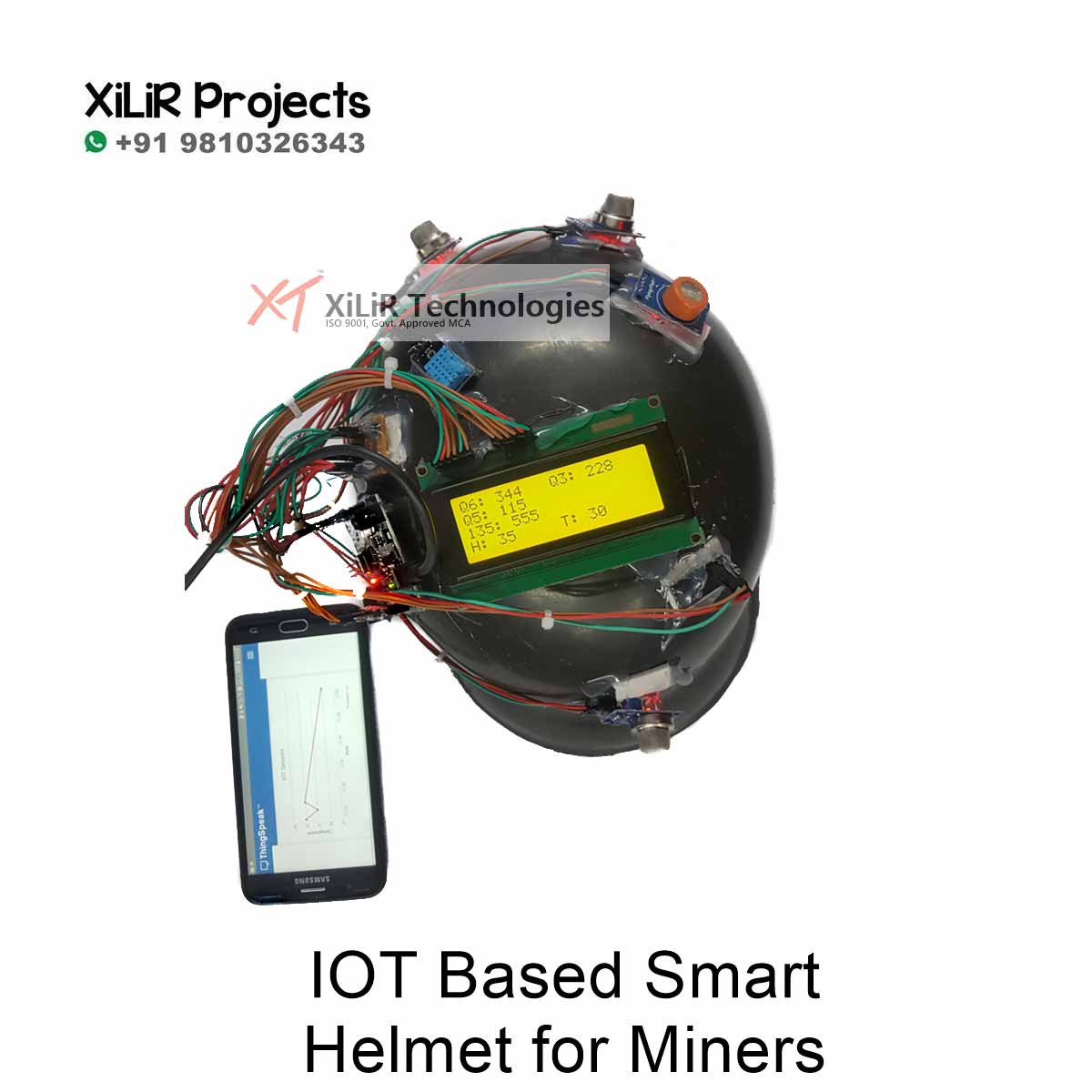 IOT-Based-Smart-Helmet-for-Miners-1.jpg