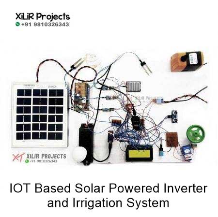 IOT-Based-Solar-Powered-Inverter-and-Irrigation-System.jpg