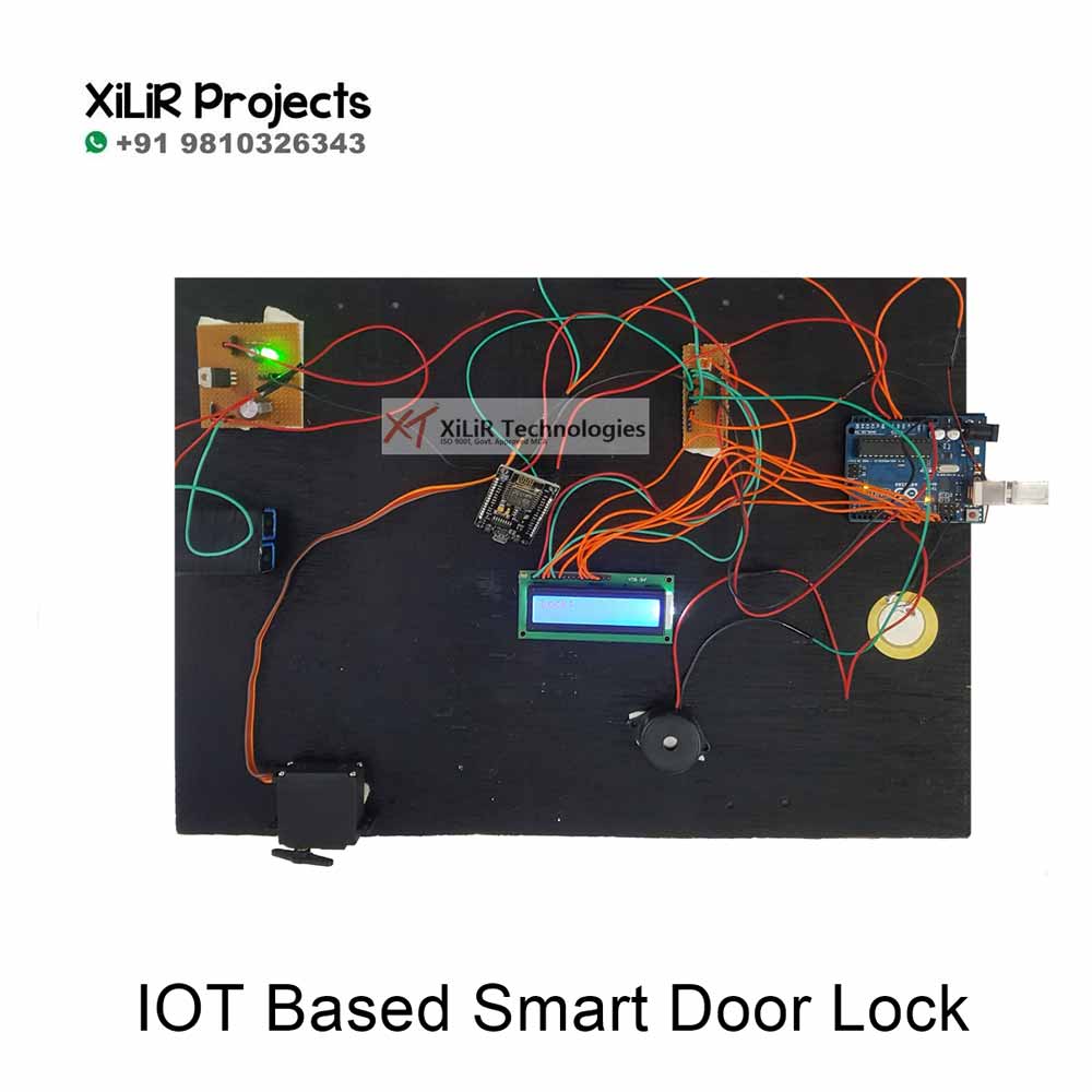 IOT-based-Samrt-Door-Lock-1.jpg