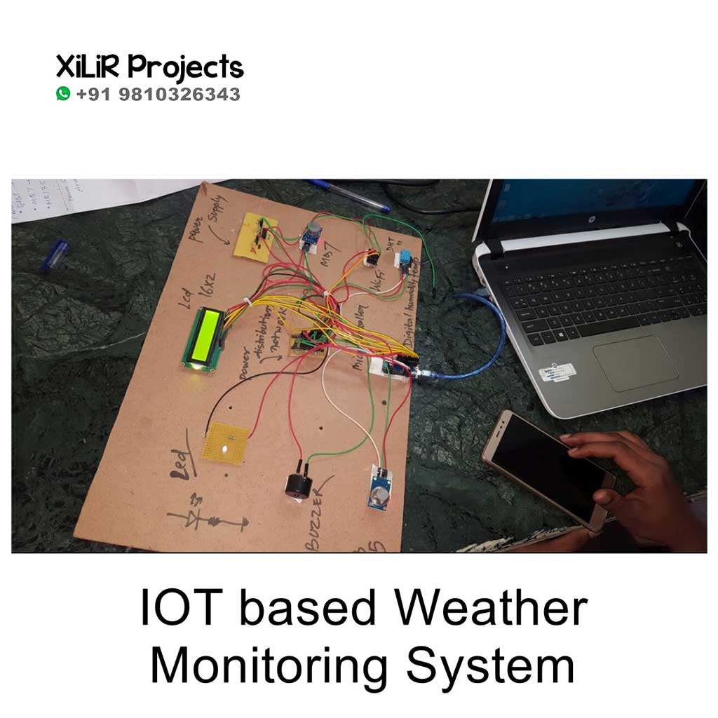 IOT-based-Weather-Monitoring-System-1.jpg
