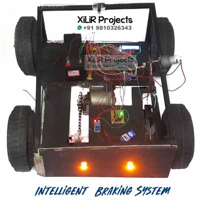 Intelligent-Braking-System-with-Disc-Brake-1.jpg