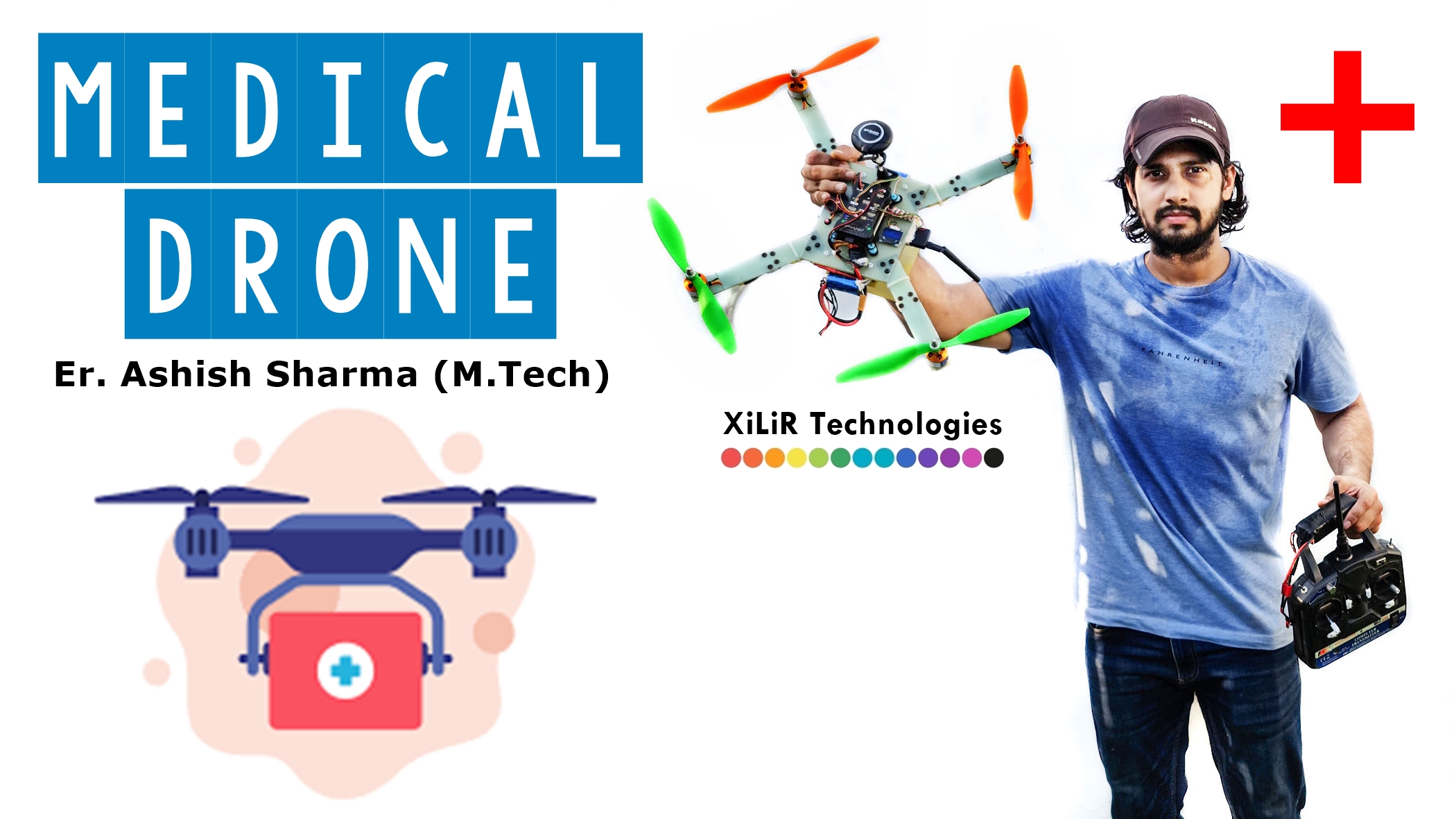 Medical-drone-5.jpg