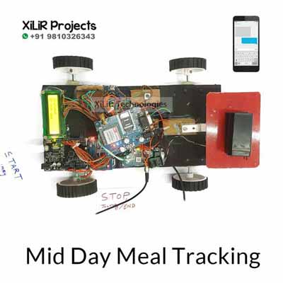 Mid-day-meal-tracking-5-1.jpg