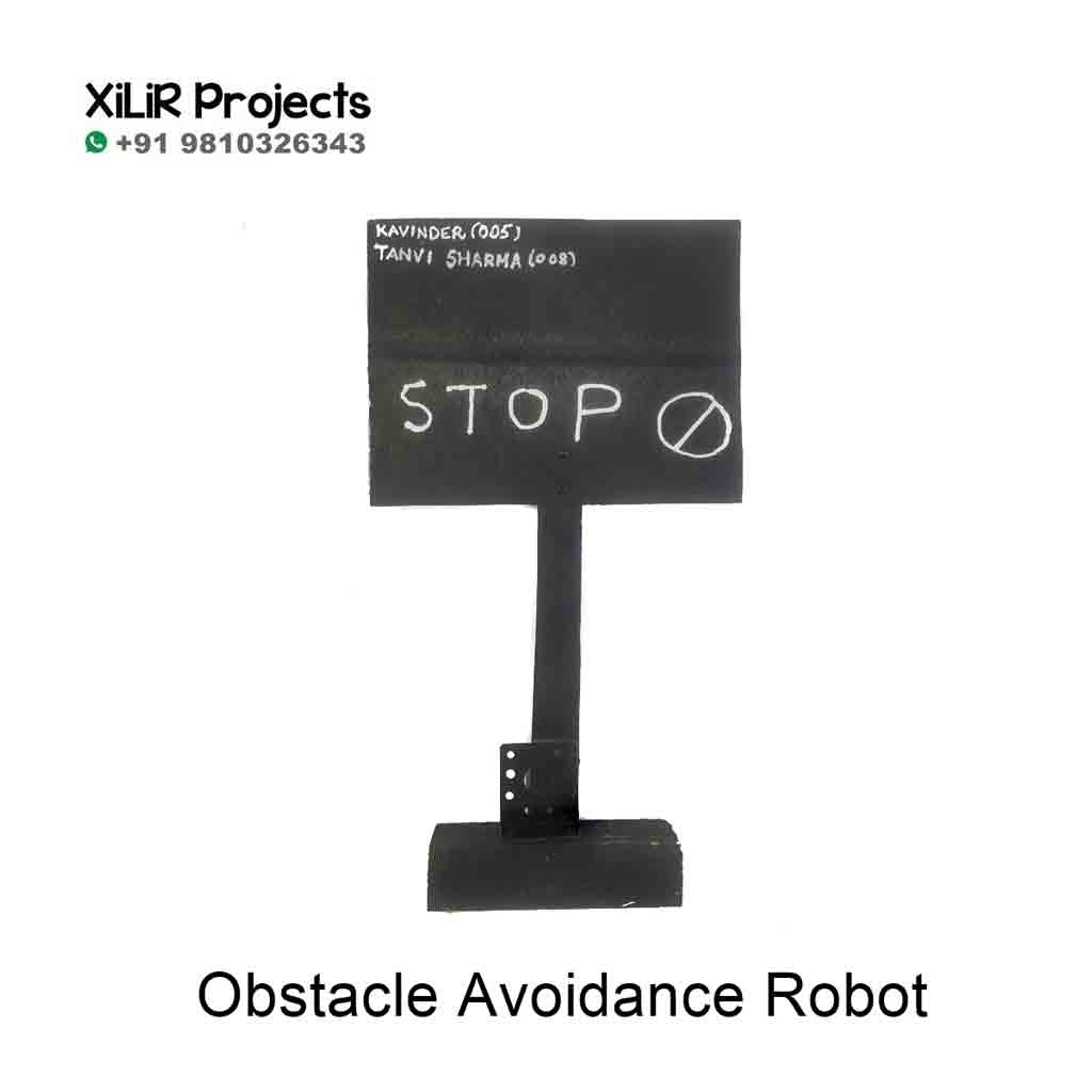 Obstacle-Avoidance-Robot-3.jpg
