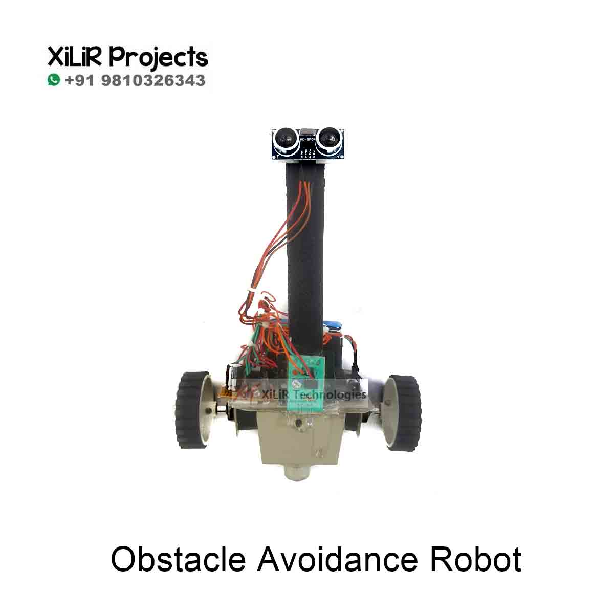 Obstacle-Avoidance-Robot.jpg