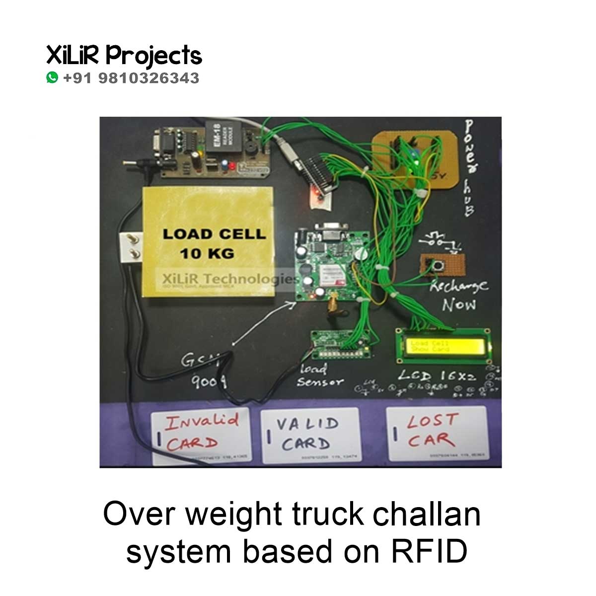 Over-weight-truck-challan-system-based-on-RFID.jpg