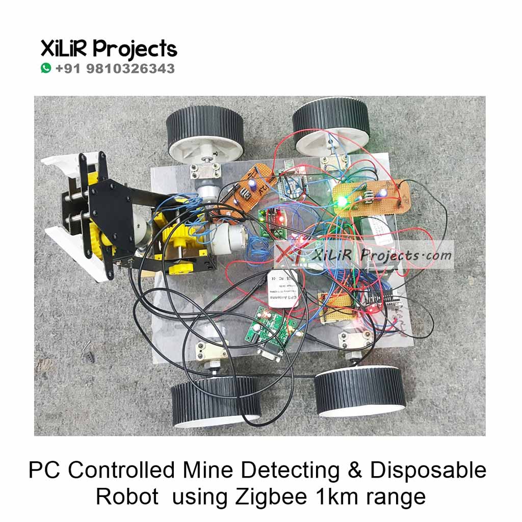 PC-Controlled-Mine-Detecting-Disposable-Robot-using-Zigbee-1km-range.jpg