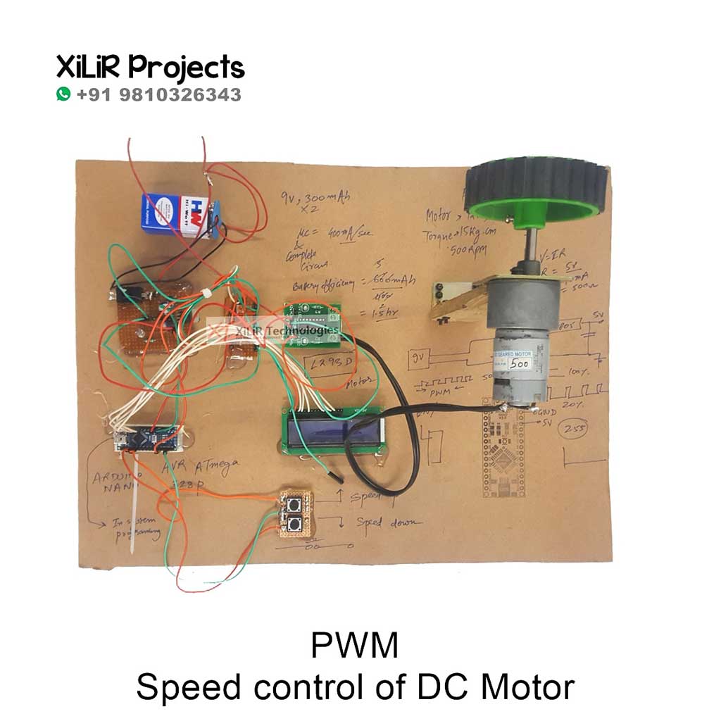 PWM-Speed-control-of-DC-Motor.jpg