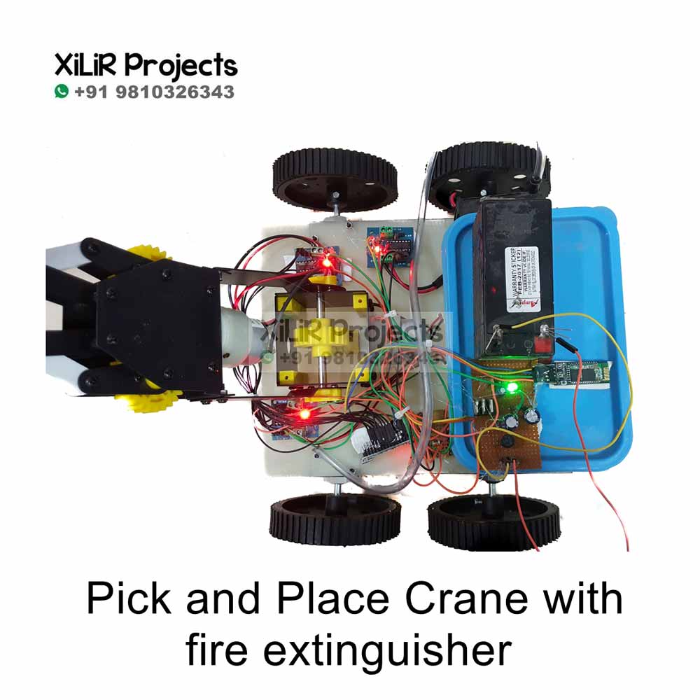 Pick-and-Place-Crane-with-fire-extinguisher-2.jpg